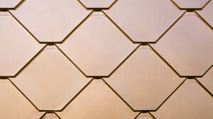 F_ADEKA_restaurant_universitaire_pau_france_high copie 2.jpg